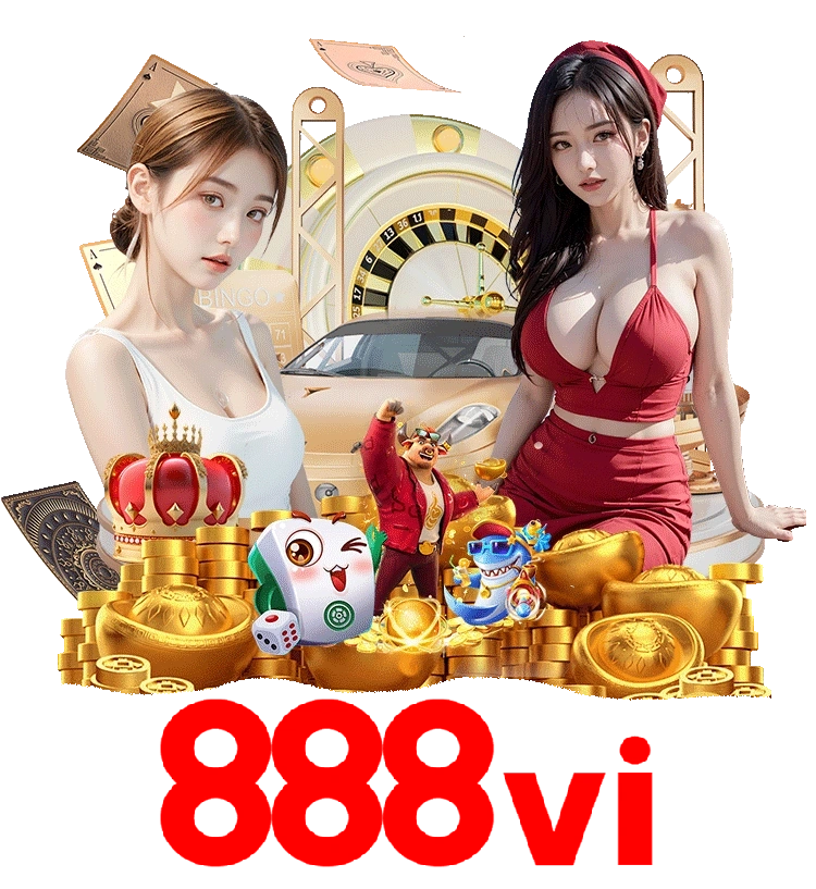 Ứng dụng 888Vi trên điện thoại và máy tính bảng