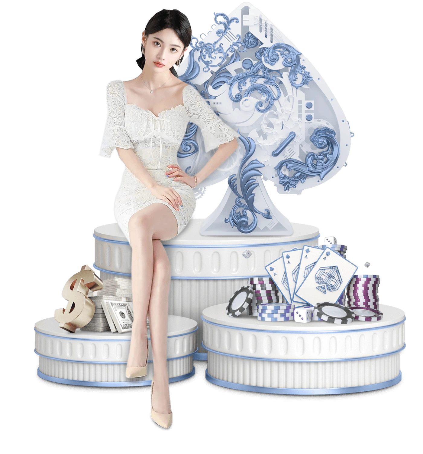 Khu thông tin đa nền tảng và lịch cập nhật của 888Vi