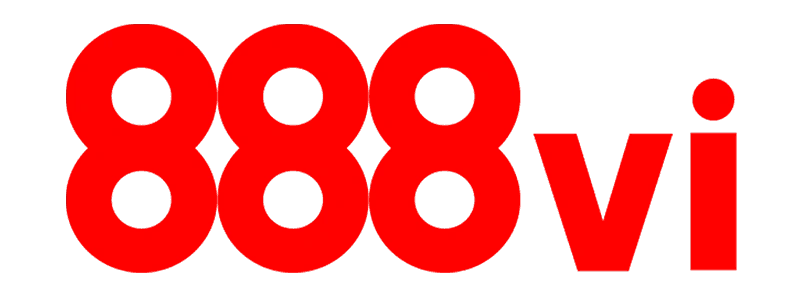 Biểu trưng 888Vi